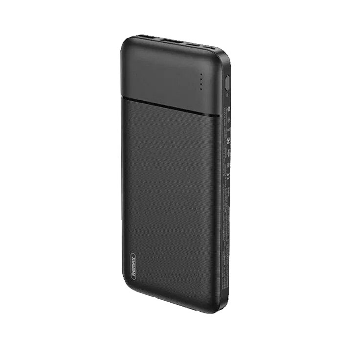 POWER BANK REMAX LANGO RPP-96 10000MAH