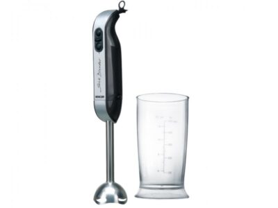 BLENDER SENCOR SHB 4355