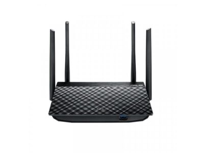 RUTER ASUS RT-AC58U