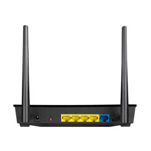 RUTER RTN12 ASUS - Slika 2
