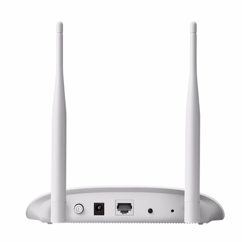 RUTER TL-WA801ND-POE TP LINK - Slika 2