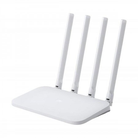 ROUTER XIAOMI A4/AANTENE/5GHz DVB4230GL