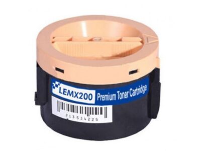 TONER M200/MX20W  EPSON