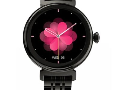 SMART SAT FUTURE AURA BK HIFUTURE