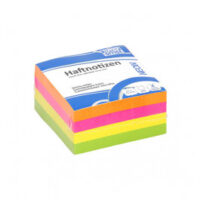 SAMOLEPLJIVI BLOK 75X75 400L N