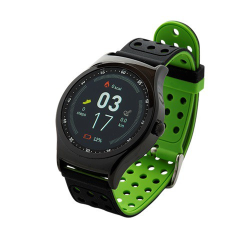 SAT DIGITALNI DENVER SW-450