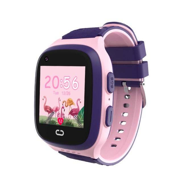 SAT SMART LT 313E KIDS ROZA