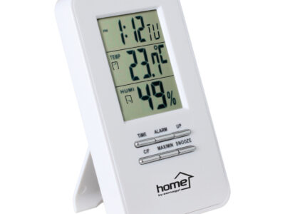 SAT STONI SA TERMOMETROM HOME HC13