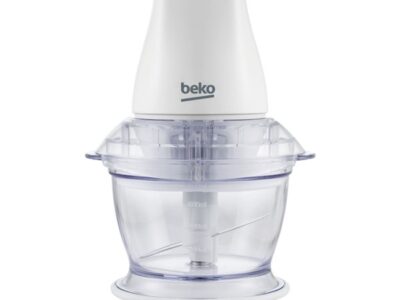 SECKALICA BEKO CHP5550W