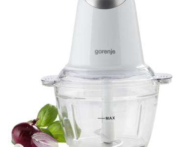 SECKALICA GORENJE S 500GW