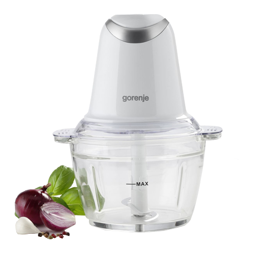 SECKALICA GORENJE S 500GW