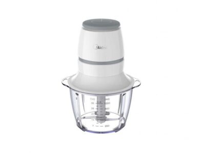 SECKALICA MIDEA MJ-FM4001W