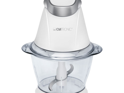 SECKALICA MZ3579 CLATRONIC