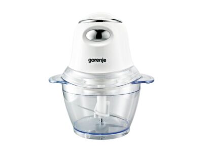 SECKALICA S400W GORENJE