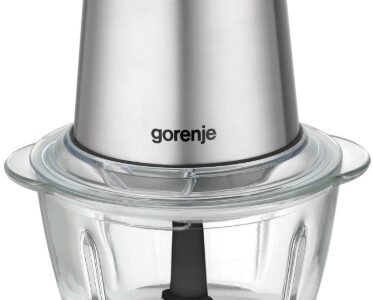 SECKALICA S450E GORENJE