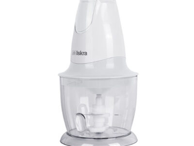 SECKALICA SW-817-WH ISKRA