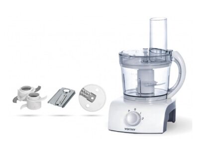 SECKO MULTIPRAKTIK VMP-S0424 VORNER