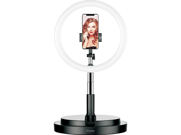 SELFI STALAK RING STAND 028548 XWAVE
