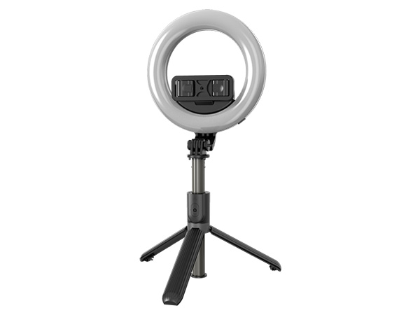 SELFI STALAK XWAVE RTB-40 BLACK