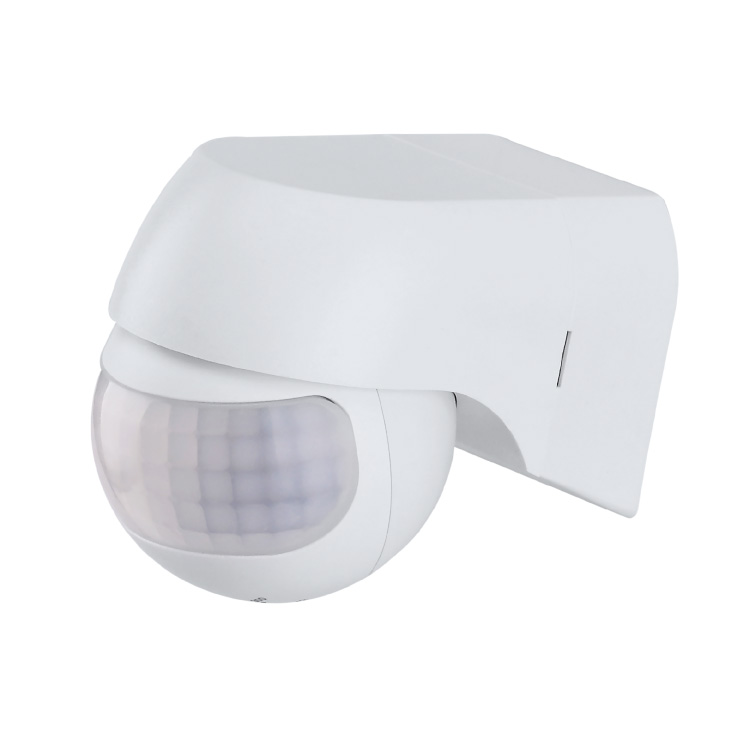 SENZOR POKRETA INFRACRVENI PIR-08A