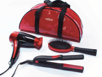 SET ZA KOSU M350 ARDES