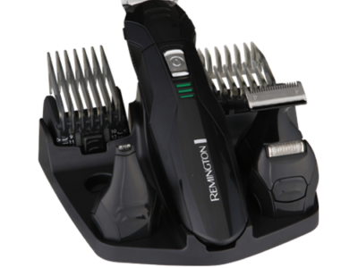 SET ZA NEGU LICA PG6030