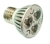 SIJALICA DDL-J017WW-E27