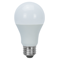 SIJALICA LED 10W SPEKTRA LSA60-10 4200K