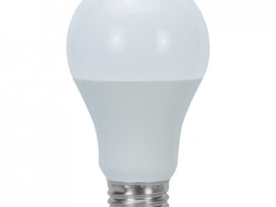 SIJALICA LED 12W SPECTRA LSA65-12 4200K
