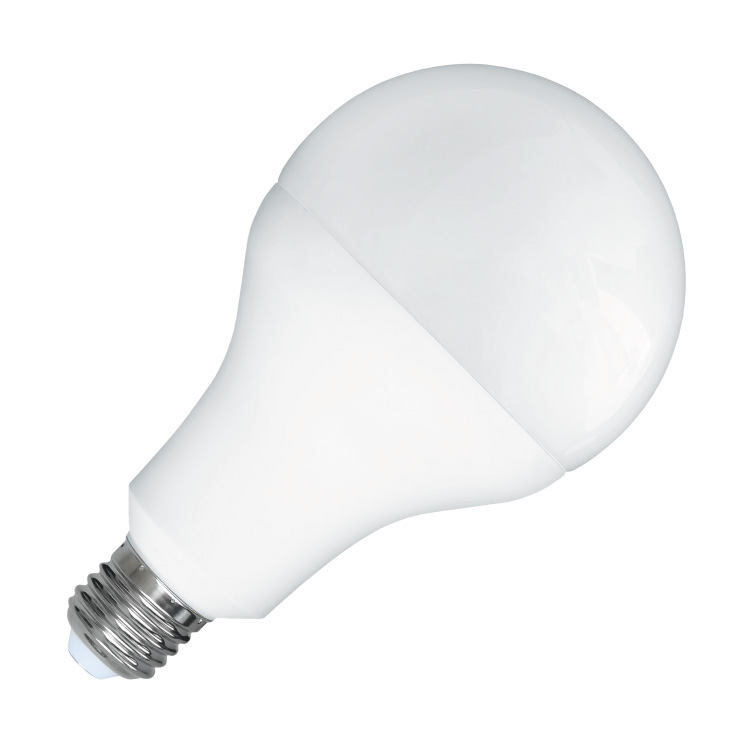 LED SIJALICA LS-A95-CW-E27/25