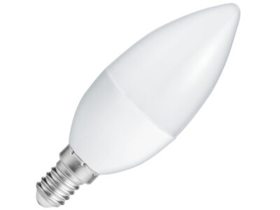 SIJALICA LED LS-C37M-CW-E14/5