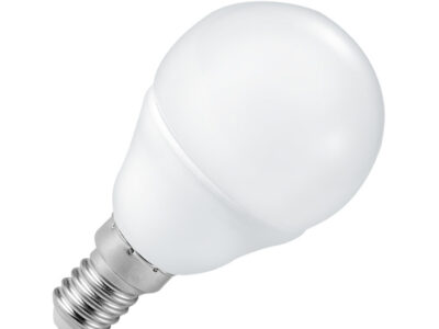 LED SIJALICA LS-G45-CW-E14/5 PROSTO