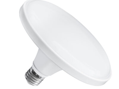 LED SIJALICA LS-UF0155-CW-E27/22