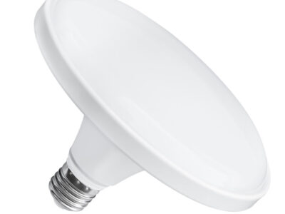 LED SIJALICA LS-UF0185-CW-E27/33 33W