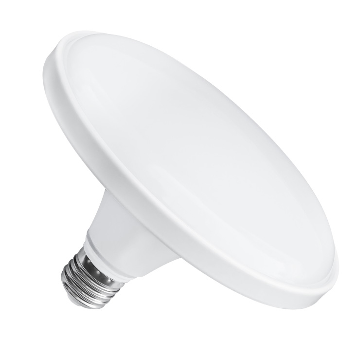 LED SIJALICA LS-UF0185-CW-E27/33 33W