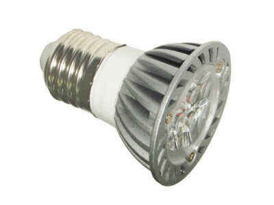 SIJALICA LSP31W-E27/3