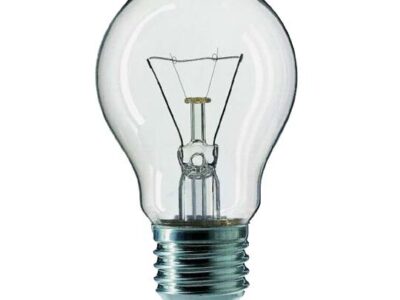 SIJALICA PHILIPS BISTRA A55 75W E 27