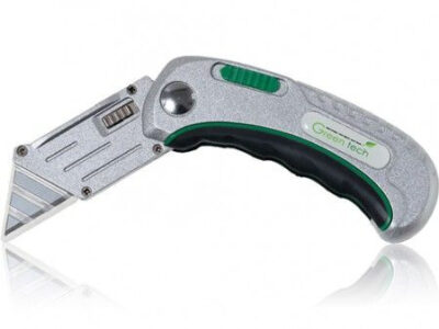 SKALPEL 1425 GREENTECH