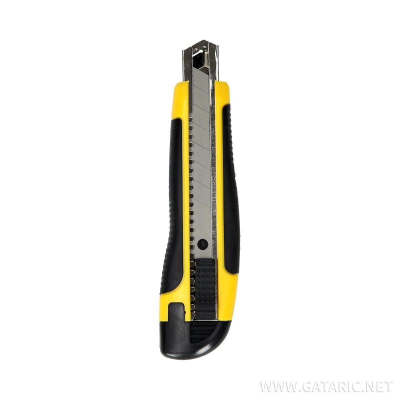 SKALPEL 18MM TTO404276