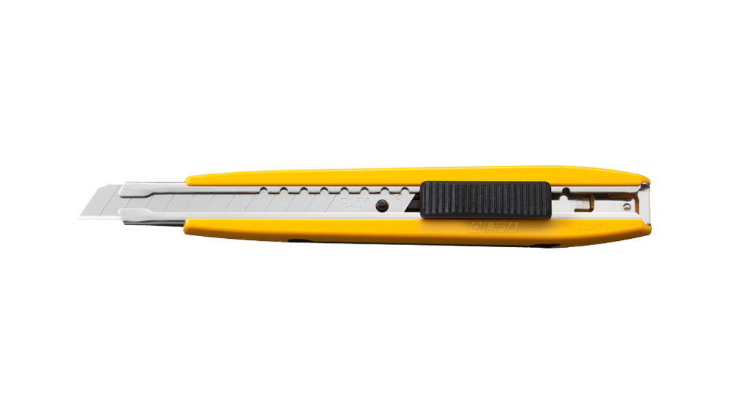 SKALPEL DA-1