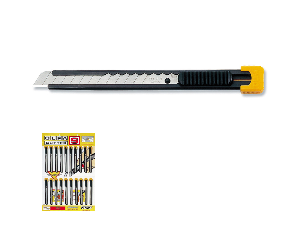 Skalpel S/20