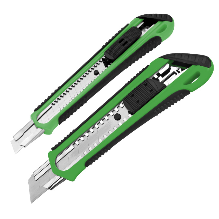 SKALPEL SET 38G-S1+L1