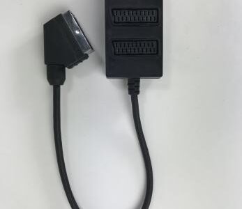 SKART ADAPTERR 1/3