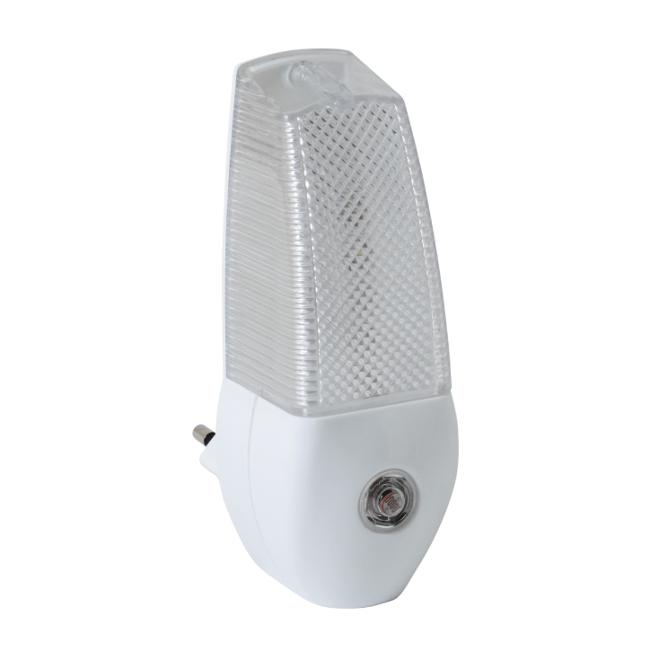 LAMPA SIGNALNA SLL500