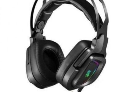 SLUŠALICA A4-G570 A4TECH