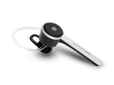 SLUŠALICA BLUETOOTH ACE PROMATE
