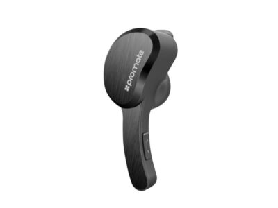 SLUŠALICA BLUETOOTH AURAL PROMATE