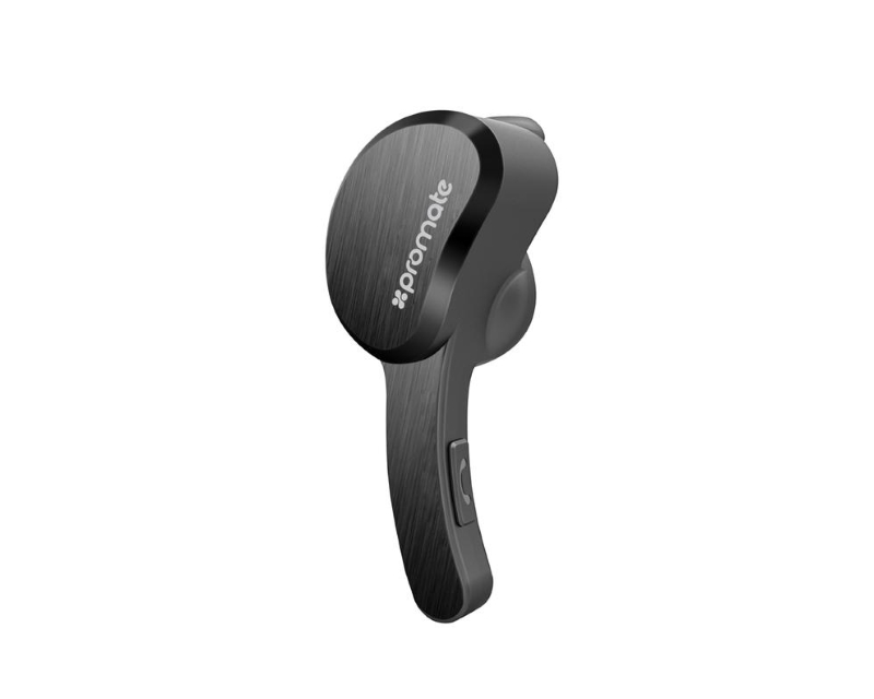 SLUŠALICA BLUETOOTH AURAL PROMATE