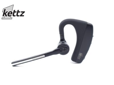SLUŠALICA BLUETOOTH BTK-S23C KETTZ MULTIPOINT