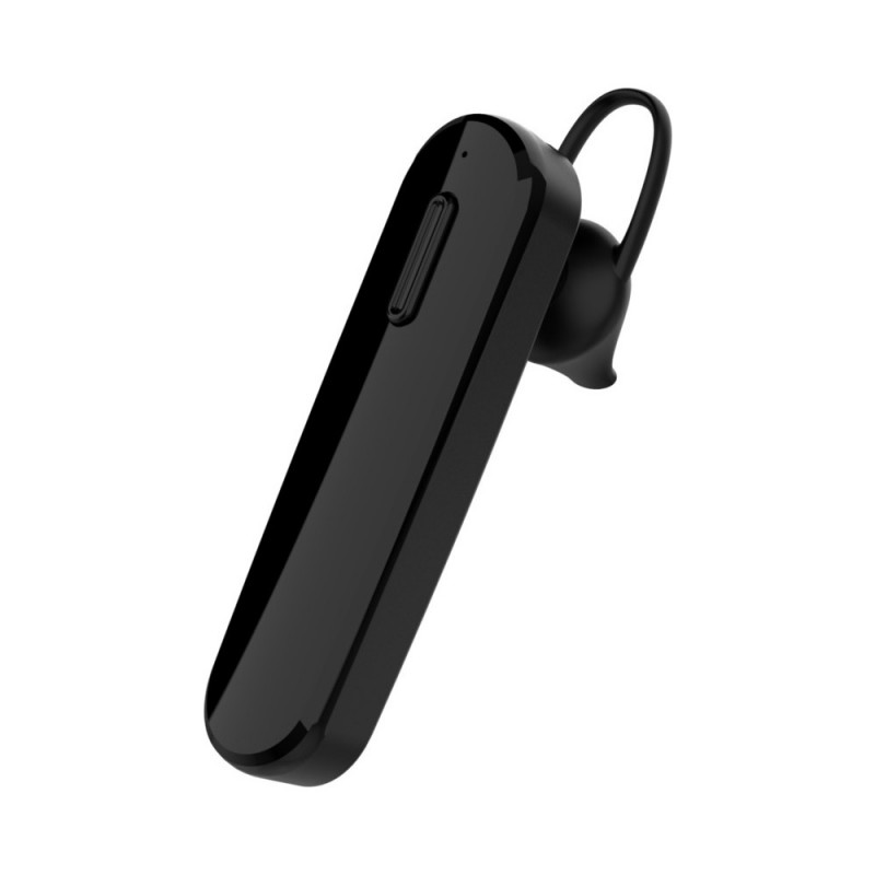 SLUŠALICA BLUETOOTH GOLF B16 CRNA